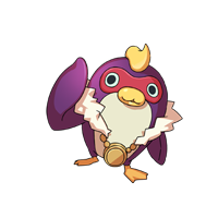 Splash image of Peng Peng