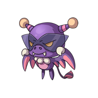 Splash image of Loopie