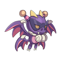 Splash image of Loopinoon