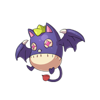 Splash image of Corvette