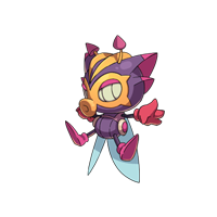 Splash image of Polypii