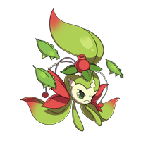 Splash image of Tormio