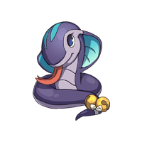 Splash image of Momo