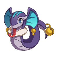 Splash image of Momoto