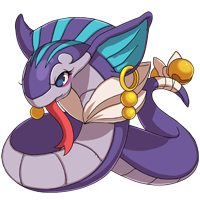 Splash image of Mogno Nata