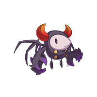 Splash image of Phra Phra