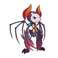 Splash image of Rala Propha