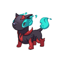 Splash image of Suvurse