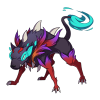 Splash image of Cerdog