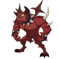 Splash image of Oka Torah