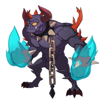 Splash image of Torah Granos