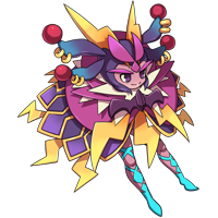 Splash image of Kauztro Politahn