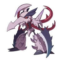 Splash image of Skull Big Kreeps