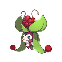 Splash image of Fero