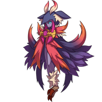 Splash image of Eveil Myoruni