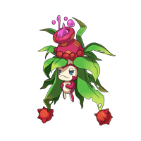 Splash image of Fero Fero