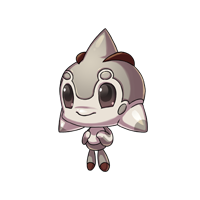 Splash image of Loro (Physical)