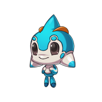 Splash image of Loro (Water)