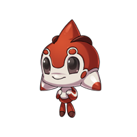 Splash image of Loro (Fire)