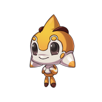 Splash image of Loro (Light)