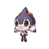 Splash image of Loro (Dark)