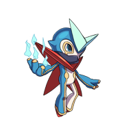 Splash image of Justona