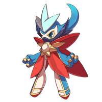 Splash image of Chilly Justrona