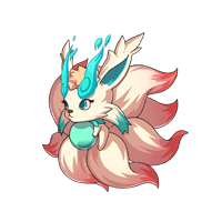 Splash image of Arri