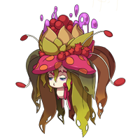 Splash image of Flat Fero