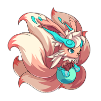 Splash image of Arpina