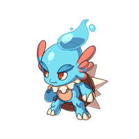 Splash image of Posnot