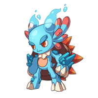 Splash image of Tempest Postrot