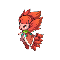 Splash image of Proachi