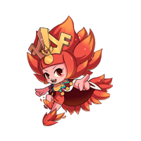 Splash image of Iproi