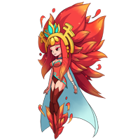 Splash image of Fiery Ipria