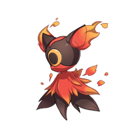 Splash image of Pyka