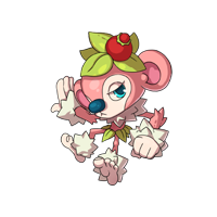 Splash image of Pomos