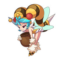 Splash image of Jessicute