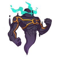 Splash image of Jintra