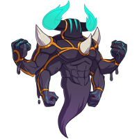 Splash image of Void Jintros