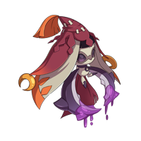 Splash image of Dark Heist