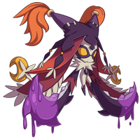 Splash image of Hydrocas