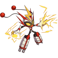 Splash image of Byuratra