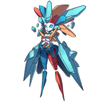 Splash image of Artemis