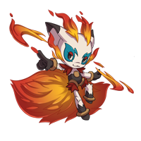 Splash image of Bandilopu