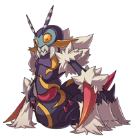 Splash image of Benotronom