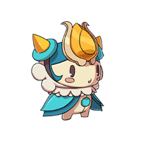 Splash image of Elemental King