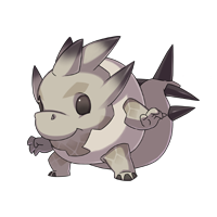 Splash image of Devo (Physical)