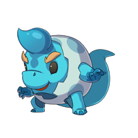 Splash image of Devo (Water)