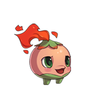 Splash image of Piyo (fire)